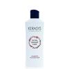 Ksr Extra Damage Shampoo 180ml Travel/Portable [WFJ7PA3_251029]