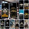 Telefon kapları – Smartphone Bumper Kılıflar
