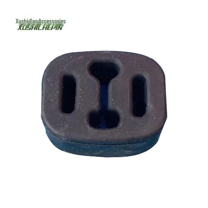 Xushi Replacement Parts for Nanjing Iveco NJ2045