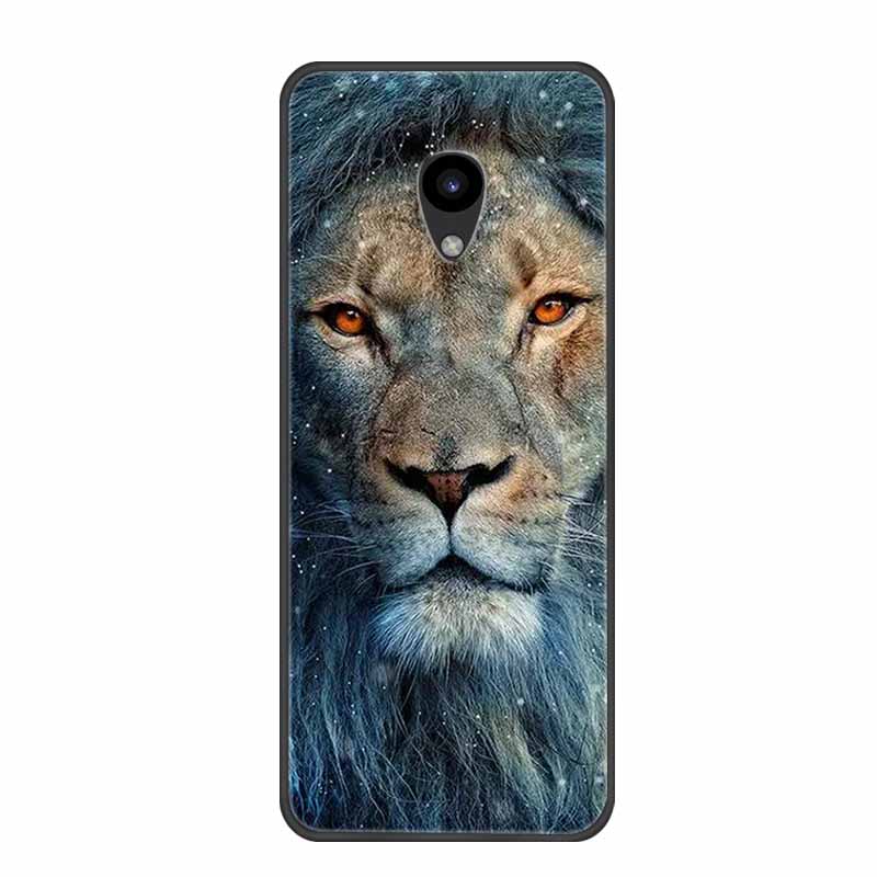 For Xiaomi Qin F21 Pro Case Black Silicone TPU Lovely Phone Cases for Qin F22 Pro / F21Pro Shockproof Soft Covers Capas F 21 Pro