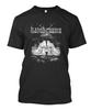 Best Listing Havukruunu - Uinuos Syömein Sota MAN WOMAN T-Shirt Size S To 5XL