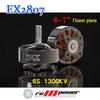 FLYINGRC 2807 1300KV FPV Drone Motor