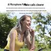 Philips TAT1168 Semi-in-ear True Wireless Earbuds