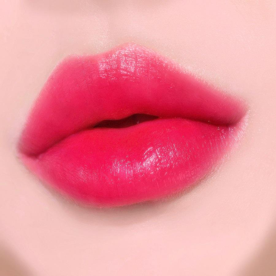 Wake Make Moisture Tok Tint 6COLOR
