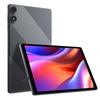 VASOUN Android 15 8GB 32GB 1TB IPS Android GMS Japanese Instruction Manual Included 10-inch Wi-Fi Tablet, + + Expansion, 5-Core CPU, 1280800 Screen,