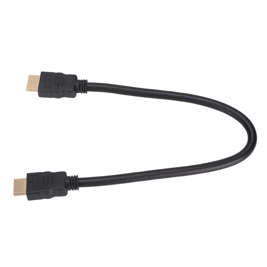 Display Screen for Raspberry Pi 10.1in 1280x720 Resolution High Compatibility QLED Quantum Dot