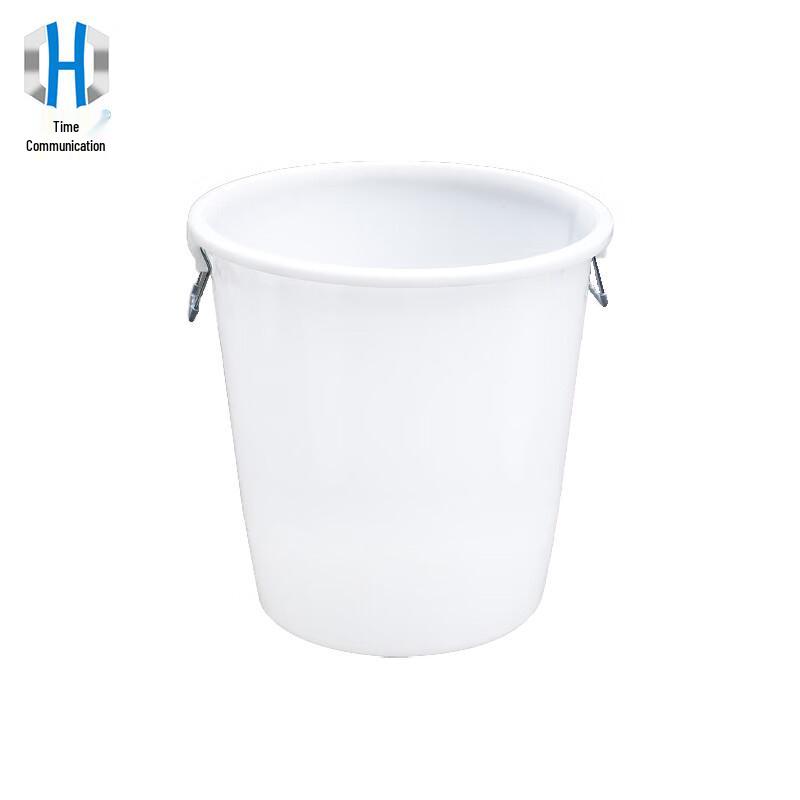 Shitong 60L Multi-Purpose Heavy-Duty Plastic Bucket