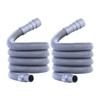 Jinghong Universal Washing Machine Drain Hose