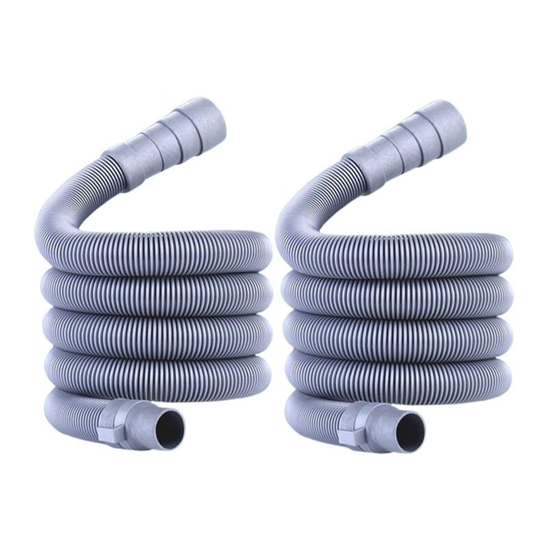 Jinghong Universal Washing Machine Drain Hose