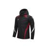 KELME Jackets Men's Hooded (Non-detachable) Moderate Other 8461WT1130