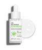 APLB Zinc Niacinamide Ampoule Serum