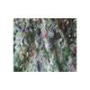 300D Outdoor Camouflage Anti-Drone Net