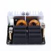 1000W Driver Board Heating Board 1000W ZVS Low Voltage Induction Heating Board Module Flyback Driver Heater DIY Heating Module