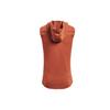 Under Armour Project Tank Top Men's Orange Unisex 1361744-843