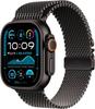 Apple Watch Ultra 2 (2024)