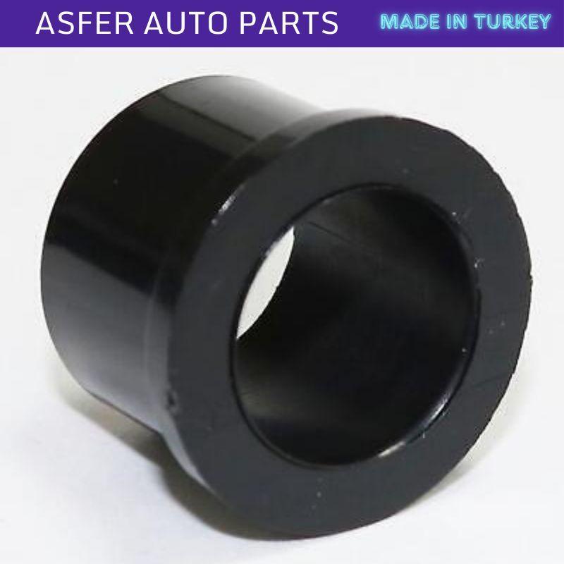 Bucșă furcă schimbare viteze pentru Fiat Albea Punto Doblo Tipo / Fiat Doblo Punto Tipo OEM 46543812