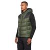 Duck and Cover Mens Raymax Gilet