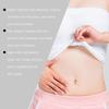EELHOE Firming Skin Tightening Cream Body Sagging Remover Moisturizing Skin Repair Castor Oil Lifting Cream for Face and Body