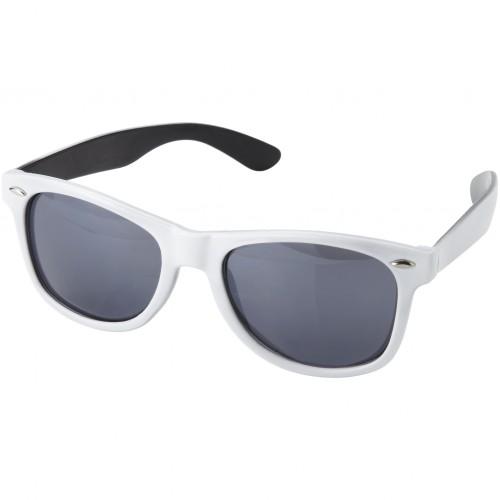 Bullet Crockett Sunglasses