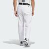 Adidaseugolpeu Twistweave Pant Je8323