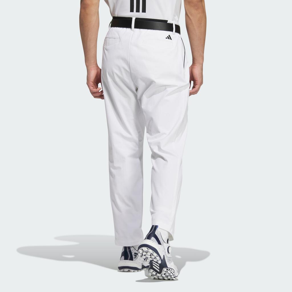 Adidaseugolpeu Twistweave Pant Je8323