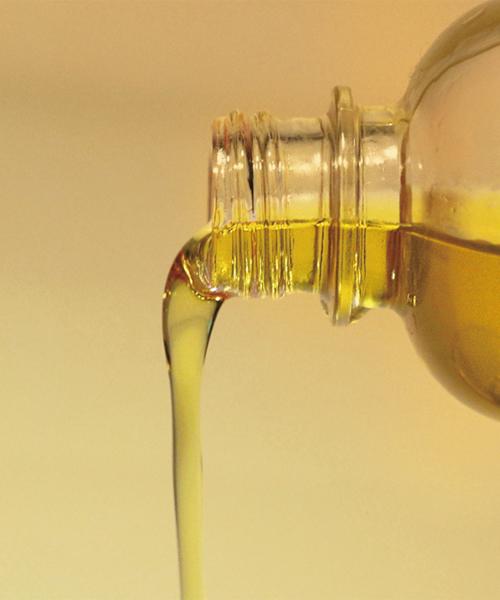 Face Factory Multi-Care Organic Jojoba Oil 100%