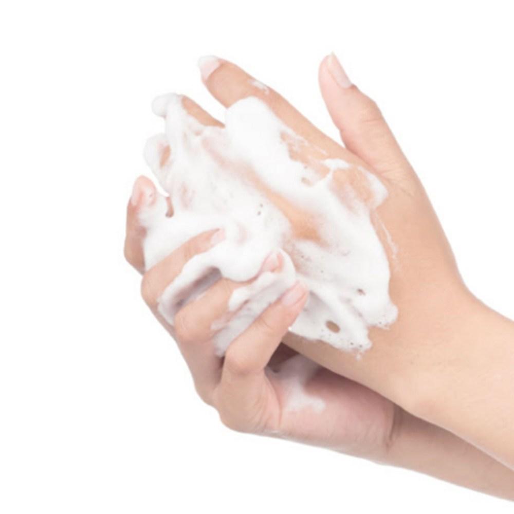 Cellimax Baking Soda Eraser Schaumreinigung, 150ml, 1 Stück