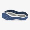 Mizuno NEO VISTA 2 J1GC253451270