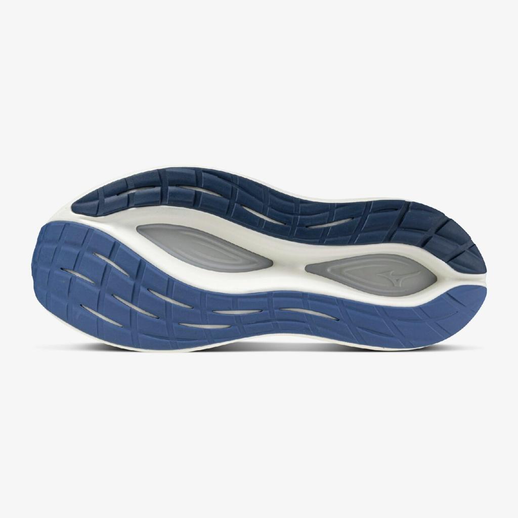 Mizuno NEO VISTA 2 J1GC253451270