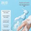 RUNBEN Baby Gentle Cooling Centella Body Wash