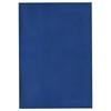 Mingling ML-DB02 Multi-purpose Protective Mat