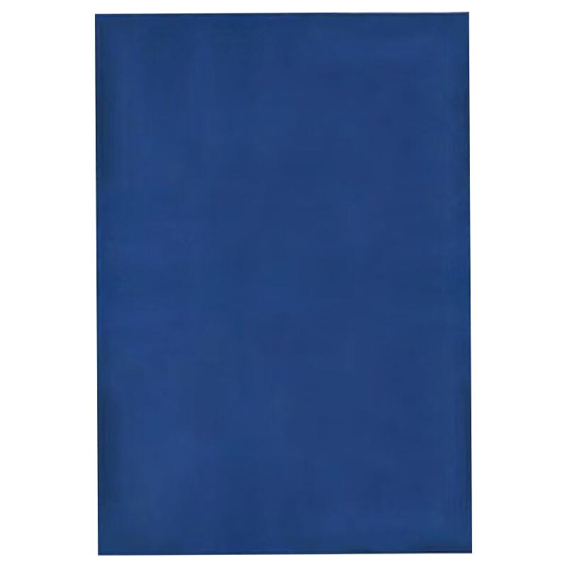 Mingling ML-DB02 Multi-purpose Protective Mat