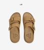 TATA/He She 2026 Summer Shopping Mall Same Comfortable and Versatile Casual Men's Shoes New Style