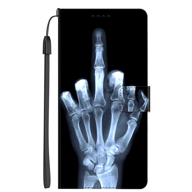 For Tecno Spark 30 Pro 4G Phone Case Spark30 Pro Coque Magnet Leather Book Cover Flip Wallet Case For Tecno Camon 30S Case Shell