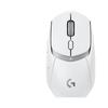 Logitech G309 Kabellose Gaming-Maus