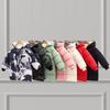 2024 Thickened Down Cotton Winter Coat for Kids - Unisex Baby Jacket