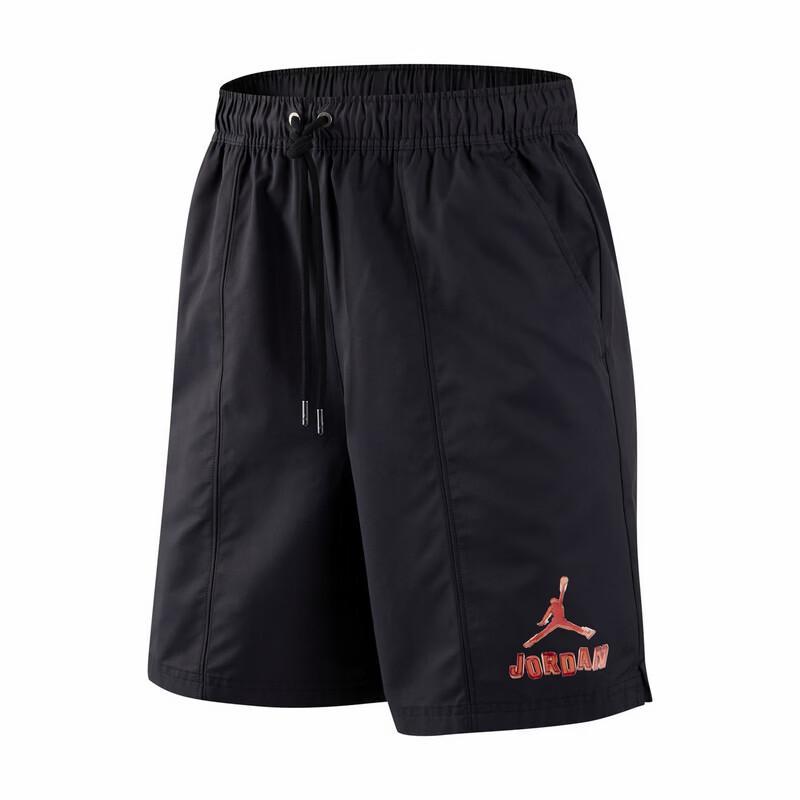 Nike Men s Breathable Training Woven Shorts IR6304 S