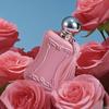 Small Town Yika Women's Anna's Long-lasting Light Fragrance Perfume, 75ML