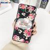 Per Samsung Galaxy A3 Custodia A3 2016 A310F Silicone Morbido Cover Posteriore Custodia per Telefono Per Samsung Galaxy A3 2017 Custodie Coque Fundas Guscio