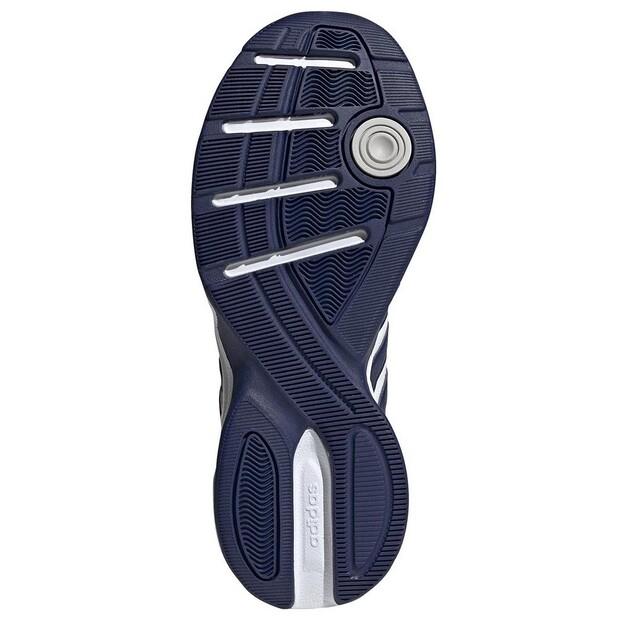 Adidas Adidași Strutter