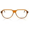 Gu50090 044 Men Eyeglasses