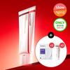 CENTELLIAN24 Madeca Cream Time Reverse Plan (15ml*2ea + 3 Wrap Masks)