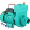 ZDK 220V High Flow Self-Priming Agricultural Sewage and Clean Water Discharge Pump
