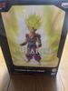 [USED] Dragon Ball Ichiban Kuji