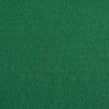 Solid Green Carpet 1 X 12 M Fabric