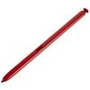For Samsung Galaxy Note10 Lite 4G N770 Touch Screen Stylus Pen (without Bluetooth-compatible Function)/(without Logo)