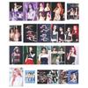 Photobook K-STAR (Aespa-04)