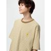 Uniqlo Japan Magic For All Icons Ut Relaxed Fit