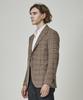 Tradclub Piccadilly Wool Blazer (Type B)
