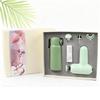 Thermos Cup & Fascia Gun Gift Set